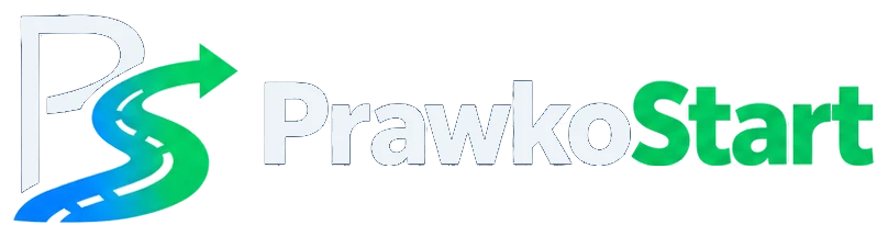 PrawkoStart.pl