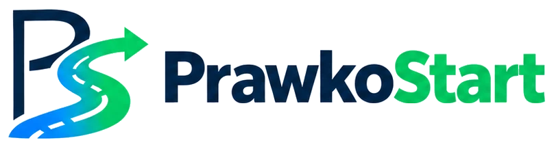 PrawkoStart.pl